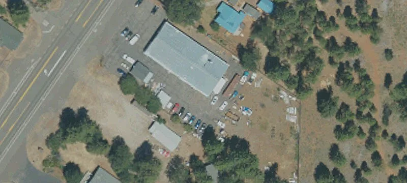 38227 State Hwy 299th E