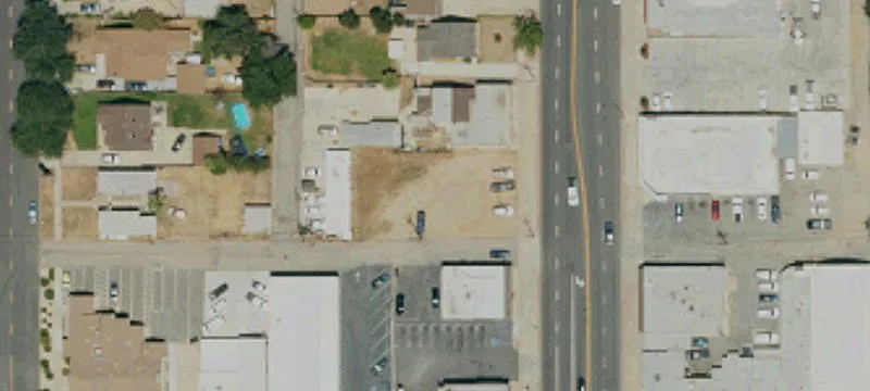 Beaumont, CA 92223
