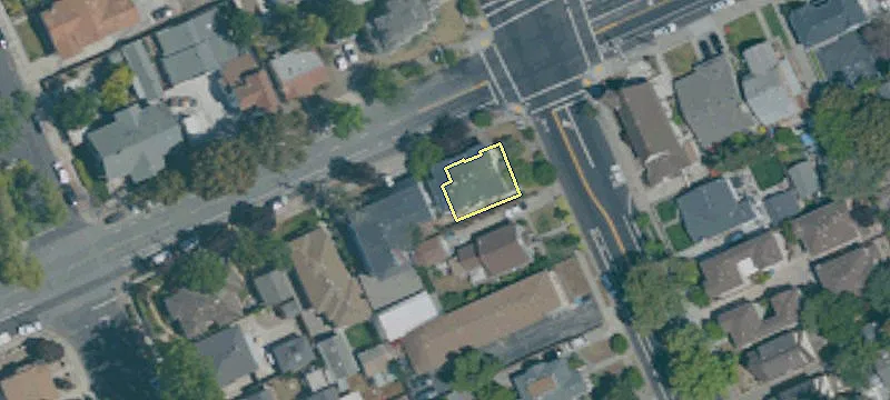 1310 Homestead Rd