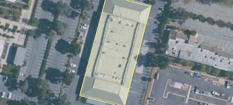 232 Java Dr