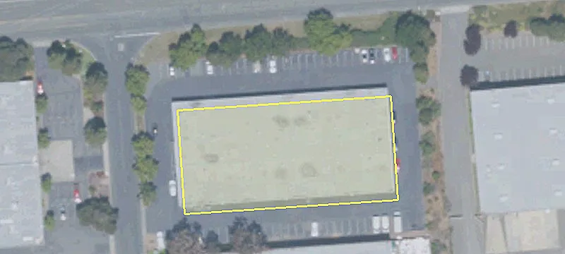 5000 2nd St Ste A
