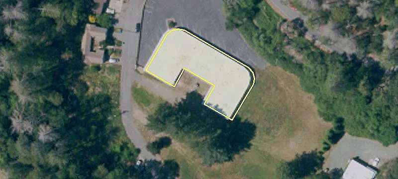 400 Cir Dr