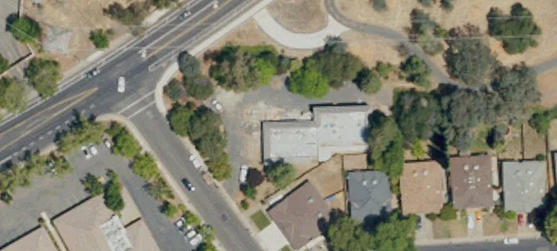 101 Natoma St