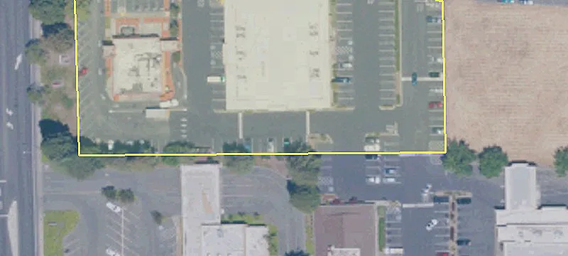 3 Padre Pkwy