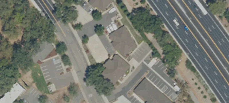 2883 Ventura St Ste, Unit 1