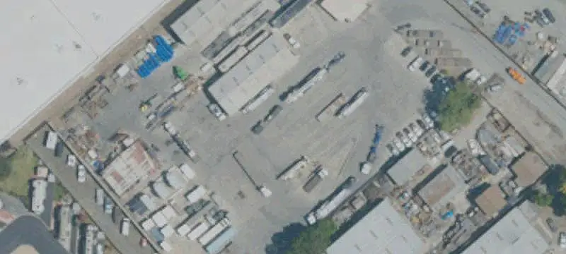 1045 Commercial Ct