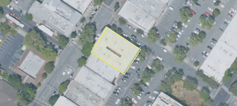 871 Santa Cruz Ave
