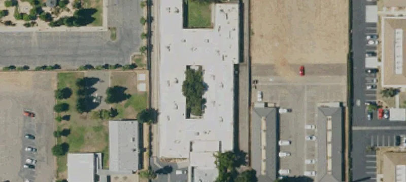 668 Bullard Ave