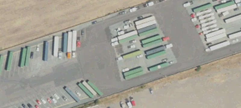 4236 Hwy 99