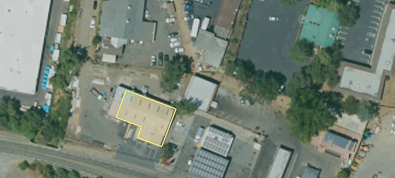 523 Placerville Dr