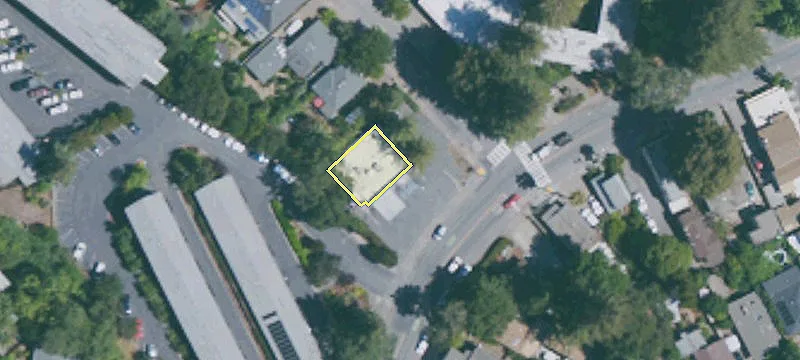 150 Bolinas Rd
