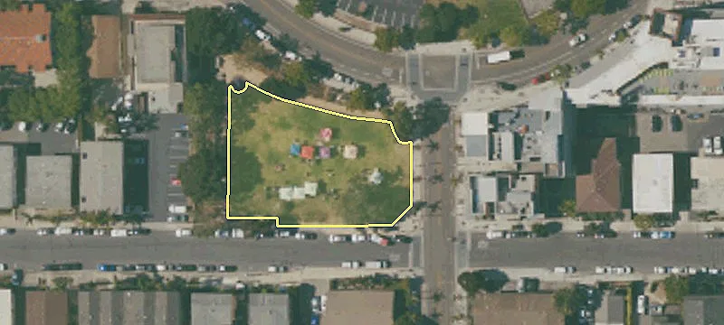901 El Embarcadero Rd
