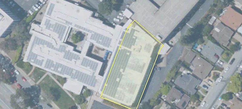 1720 El Camino Real