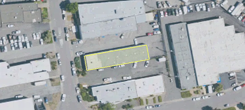 28 Paul Dr