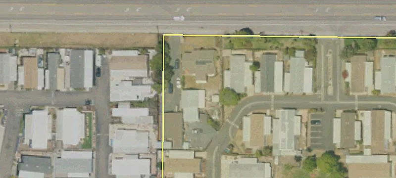 2550 Cienaga St Spc, Unit 59