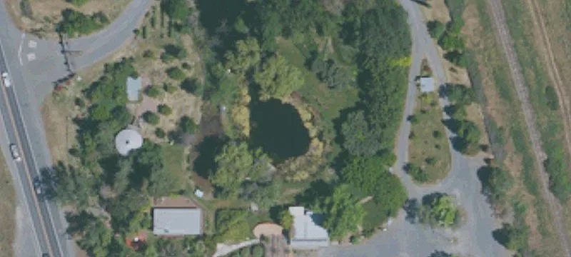 13771 Hwy 101