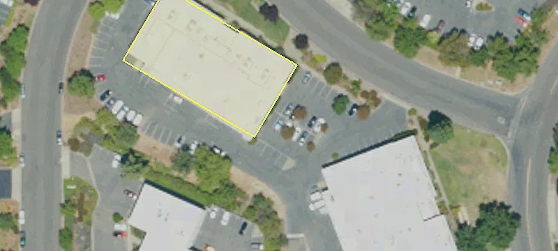 5000 Windplay Dr, Unit B7