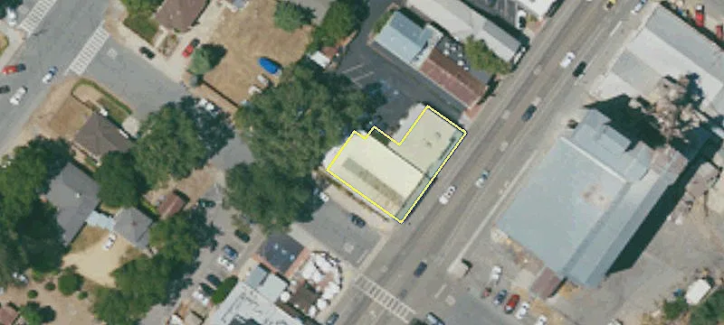 428 Main St