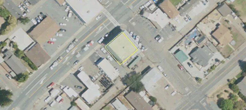 13366 Hwy 88
