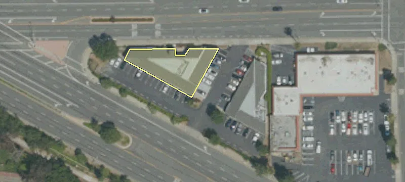 17455 Imperial Hwy