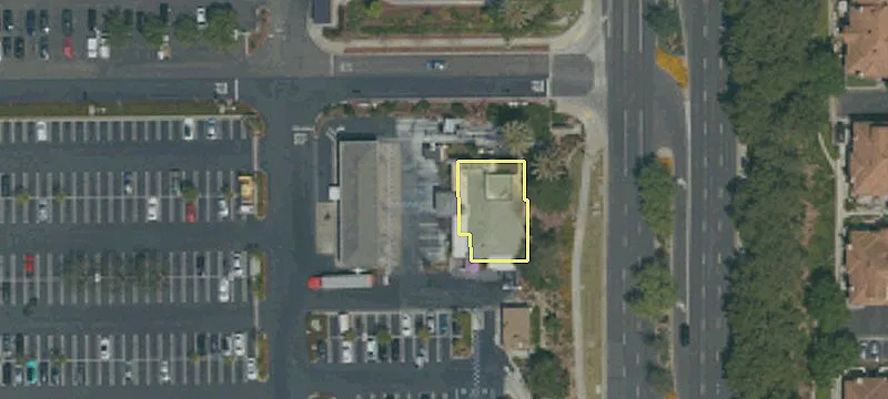 26871 Aliso Crk Rd