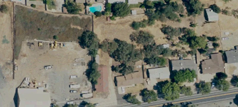 13137 Yosemite Blvd