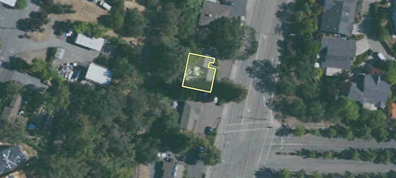 16109 Healdsburg Ave