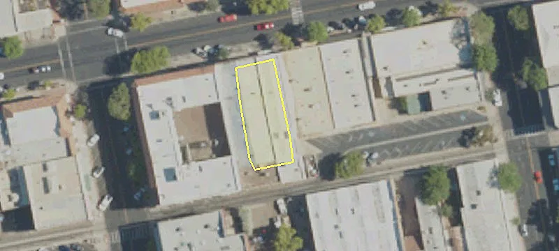 119 7th St