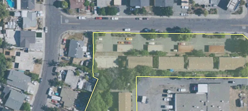 27 Skipper Rd, Unit 41
