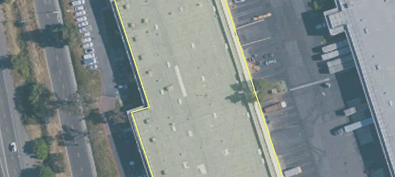 400 Abbott Ave
