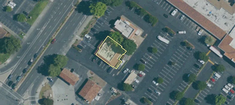 172 Bernal Rd