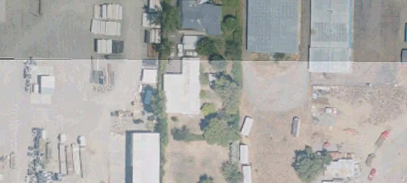 575 Antelope Blvd
