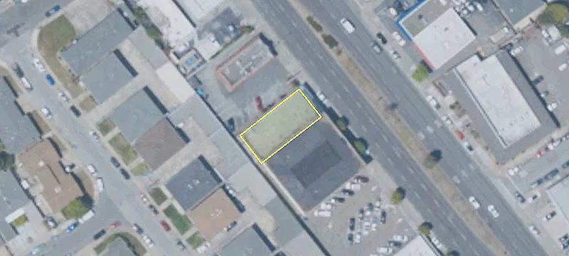 1795 El Camino Real