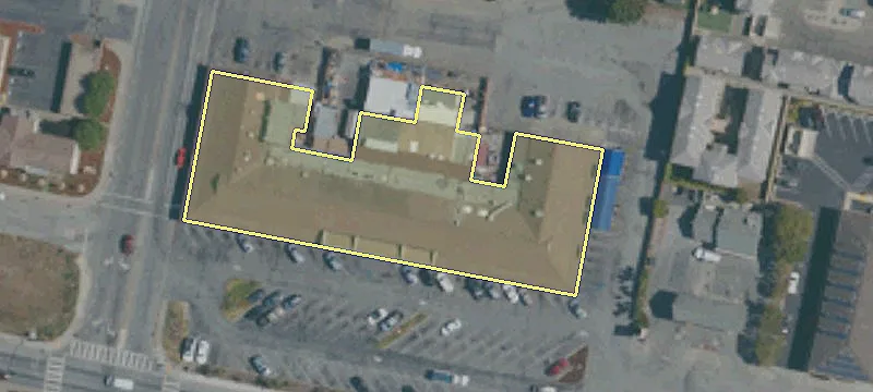 1216 Main St