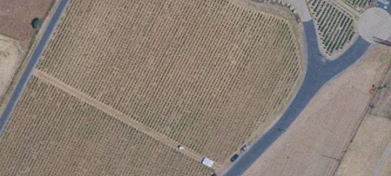 7335 Sonoma Hwy