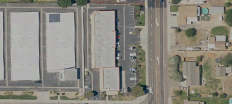 467 Wilma Ave