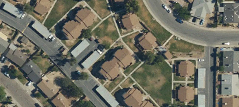 202 I St