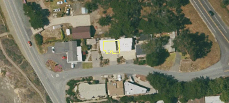 221 Weymouth St