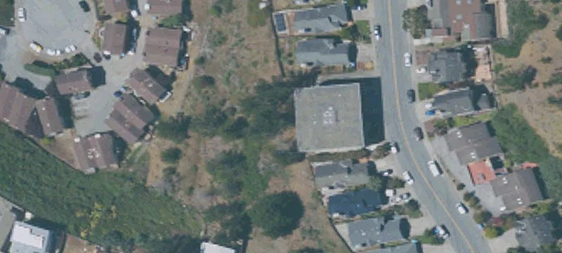 546 Monterey Rd