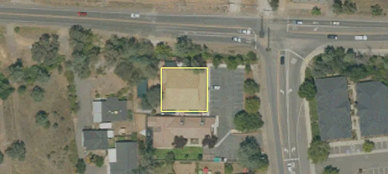1410 Victor Ave