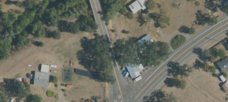25860 State Hwy 36th E