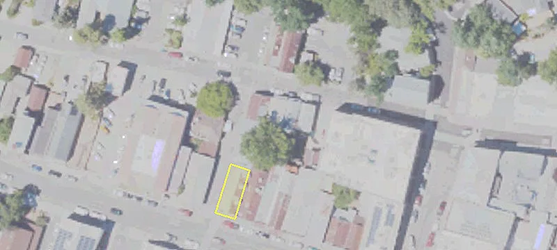313 Commercial St