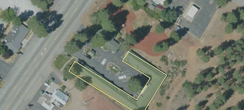 37385 State Hwy 299th E