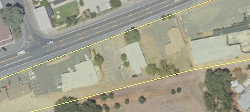 18844 Hwy 88