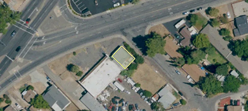 2898 Del Paso Blvd