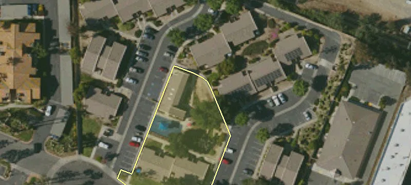 42176 Lyndie Ln