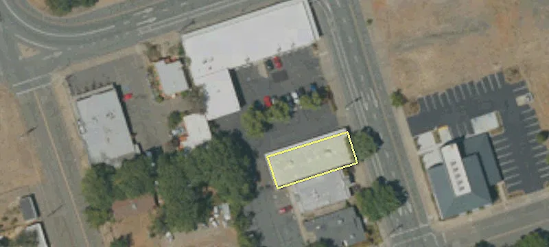 Redding, CA 96001