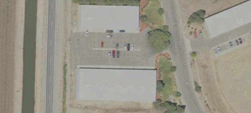 107 Heron Way