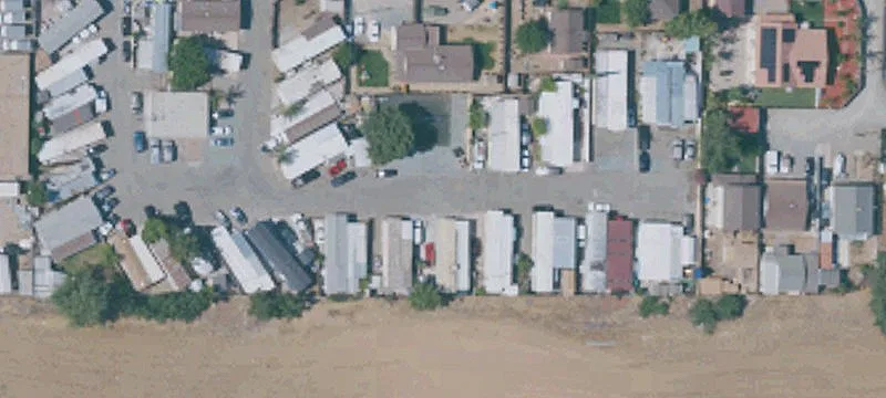99 Bolton Rd