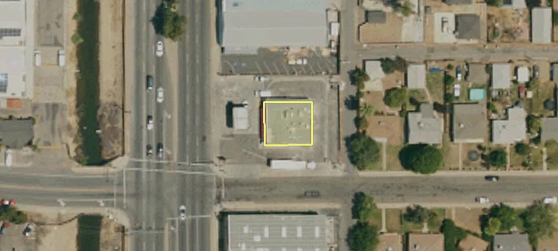 2900 Un Ave